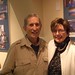 Susan Knight Photo 43