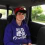 Allan Cook Photo 20