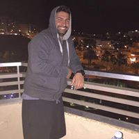 Sedat Saka Photo 2