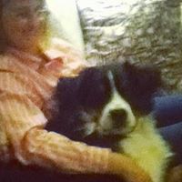 Susan Deckert Photo 3