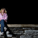 Amanda Wall Photo 15