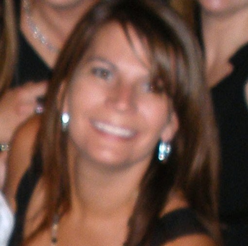 Amy Kendall Photo 9