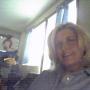 Anna Thacker Photo 15