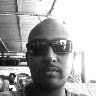 Mohamud Mohamed Photo 29