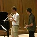 Ryan Krause Photo 21