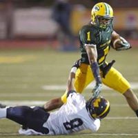 Christopher Goolsby Photo 12
