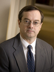 John Floyd Photo 1