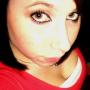 Debra Montgomery Photo 37