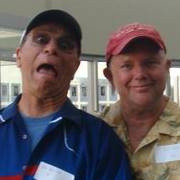 Timothy Sullivan Photo 44