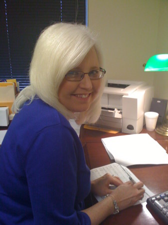 Linda Harper Photo 31