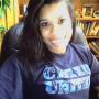 Bridget Jackson Photo 30