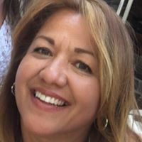 Annette Romero Photo 29