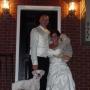 John Wiseman Photo 3