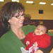 Angie Bowen Photo 6