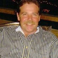 John Nolan Photo 62