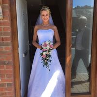 Louise Pearcy Photo 3