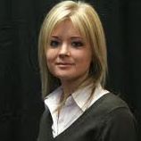 Kelli Lane Photo 28