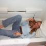Laura Gauthier Photo 22
