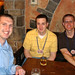 Jeremy Fink Photo 24
