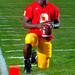 Reggie Clarke Photo 6