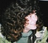 Mary Mcmurray Photo 48