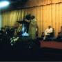 Eric Boateng Photo 15