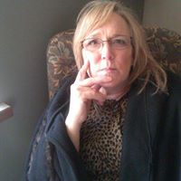 Jeannine Simmons Photo 8