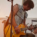 Kristy Young Photo 39