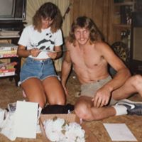 Teresa Yost Photo 6