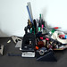 Danh Danh Photo 4