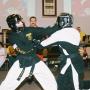Terry Baldwin Photo 6