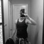 Kerry Beck Photo 16