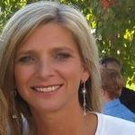 Kimberly Morton Photo 21