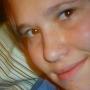 Amy Webster Photo 24