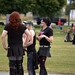 David Tillson Photo 11