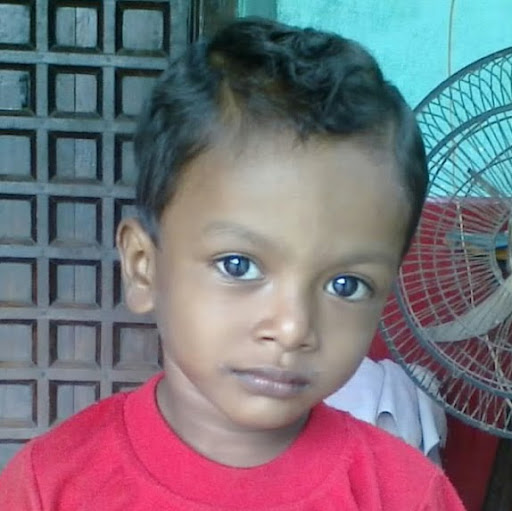 Ramchandra Patel Photo 16