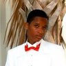 Travis Murphy Photo 4