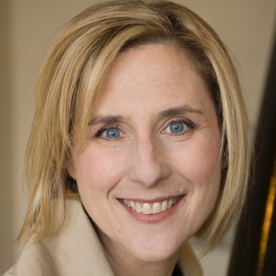 Cheryl Crabtree Photo 24