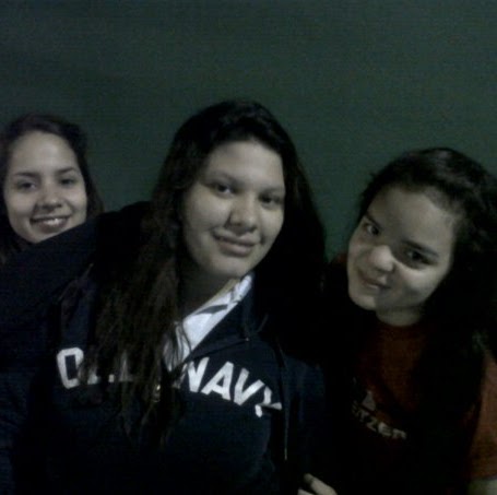 Alicia Duarte Photo 8