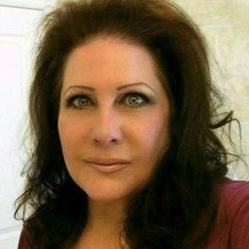 Debbie Lynn Photo 33