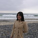 Stephanie Chen Photo 41