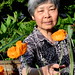 Cam Tran Photo 16