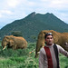 Nadeem Muhammad Photo 13