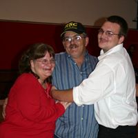 Jacob Shockley Photo 14