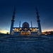 Shah Alam Photo 14