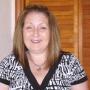 Diane Crowe Photo 16