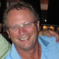 Peter Gibbons Photo 27