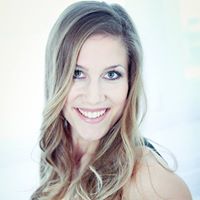 Stephanie Mohr Photo 8