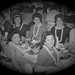 Joan Hartley Photo 36