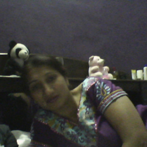 Monika Rani Photo 16